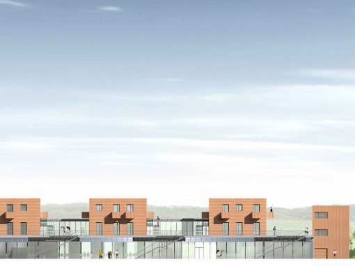 C00-Echternach-1_1280-510×382