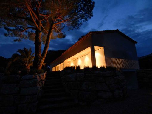 V17-Valmer-3_1280-510×382